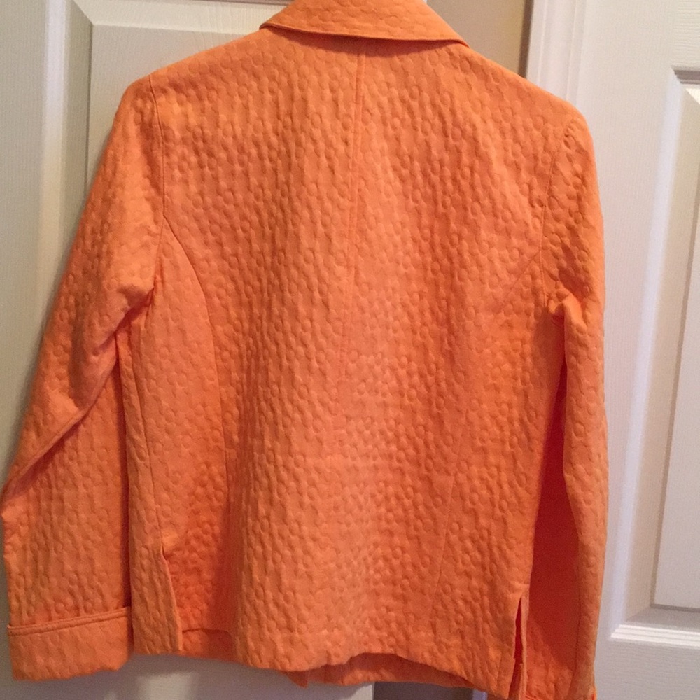 Jacket - Picture 2 of 2